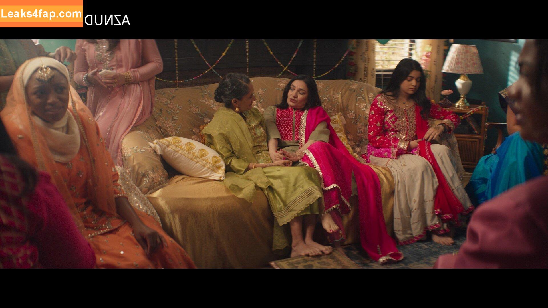 Iman Vellani / 156335795 / imanvellaniactress leaked photo photo #0172