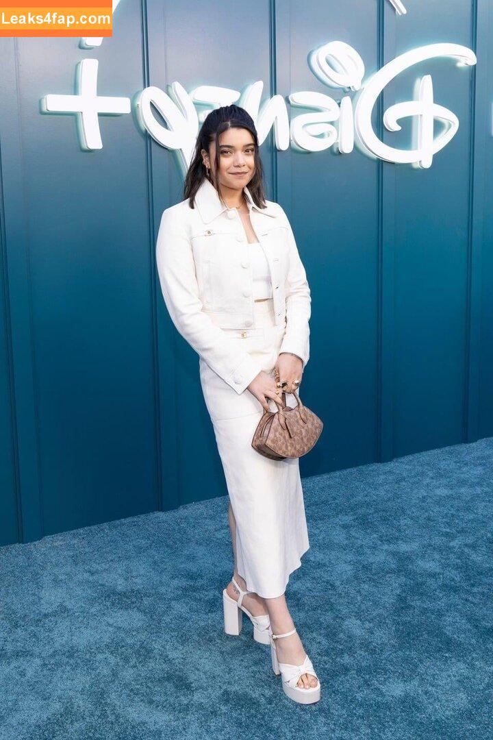 Iman Vellani / 156335795 / imanvellaniactress leaked photo photo #0182