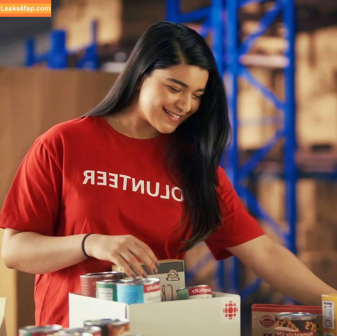 Iman Vellani / 156335795 / imanvellaniactress слитое фото фото #0192