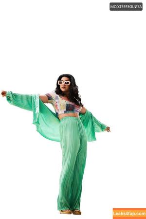 Iman Vellani photo #0168