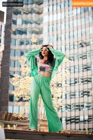Iman Vellani photo #0170