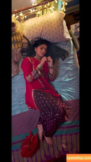 Iman Vellani photo #0178