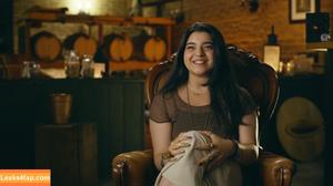 Iman Vellani photo #0187