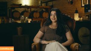 Iman Vellani photo #0188