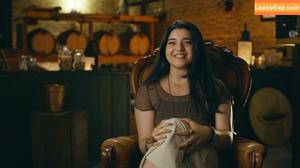 Iman Vellani photo #0189