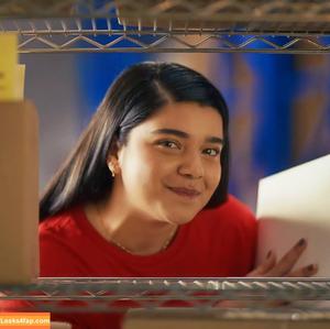 Iman Vellani фото #0191