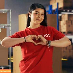 Iman Vellani фото #0193