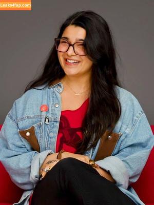 Iman Vellani фото #0195