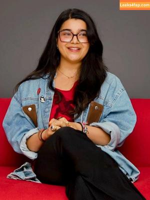 Iman Vellani фото #0197