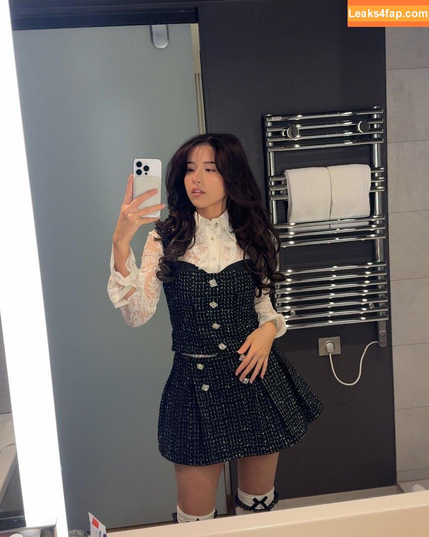 imane... / imane / pokimane leaked photo photo #0004