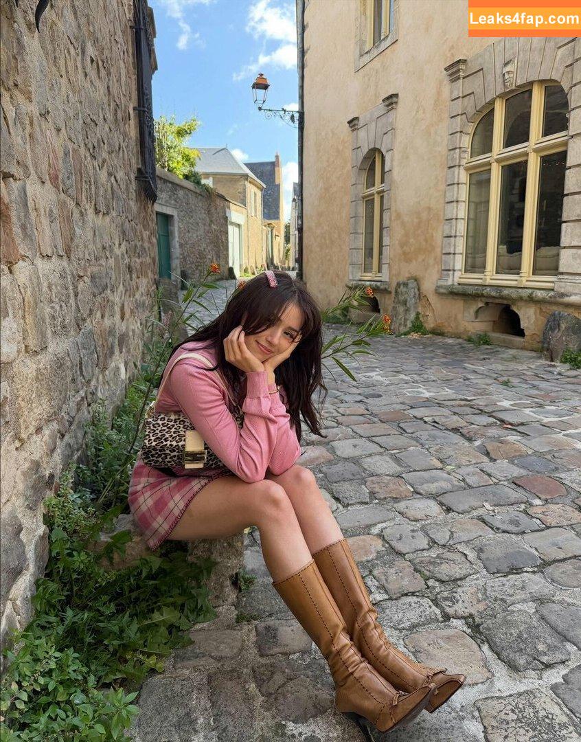 imane... / imane / pokimane leaked photo photo #0014