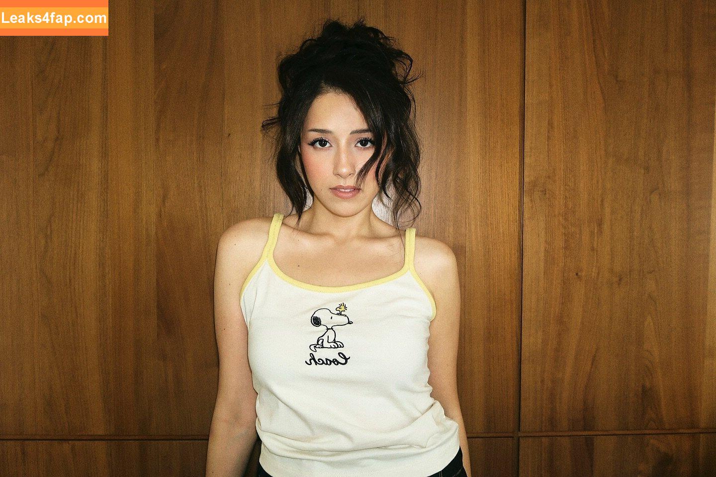 imane... / imane / pokimane leaked photo photo #0016
