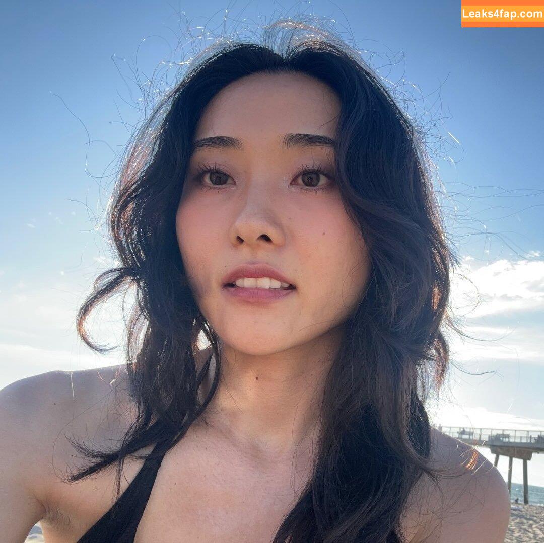 imannamolly /  leaked photo photo #0001