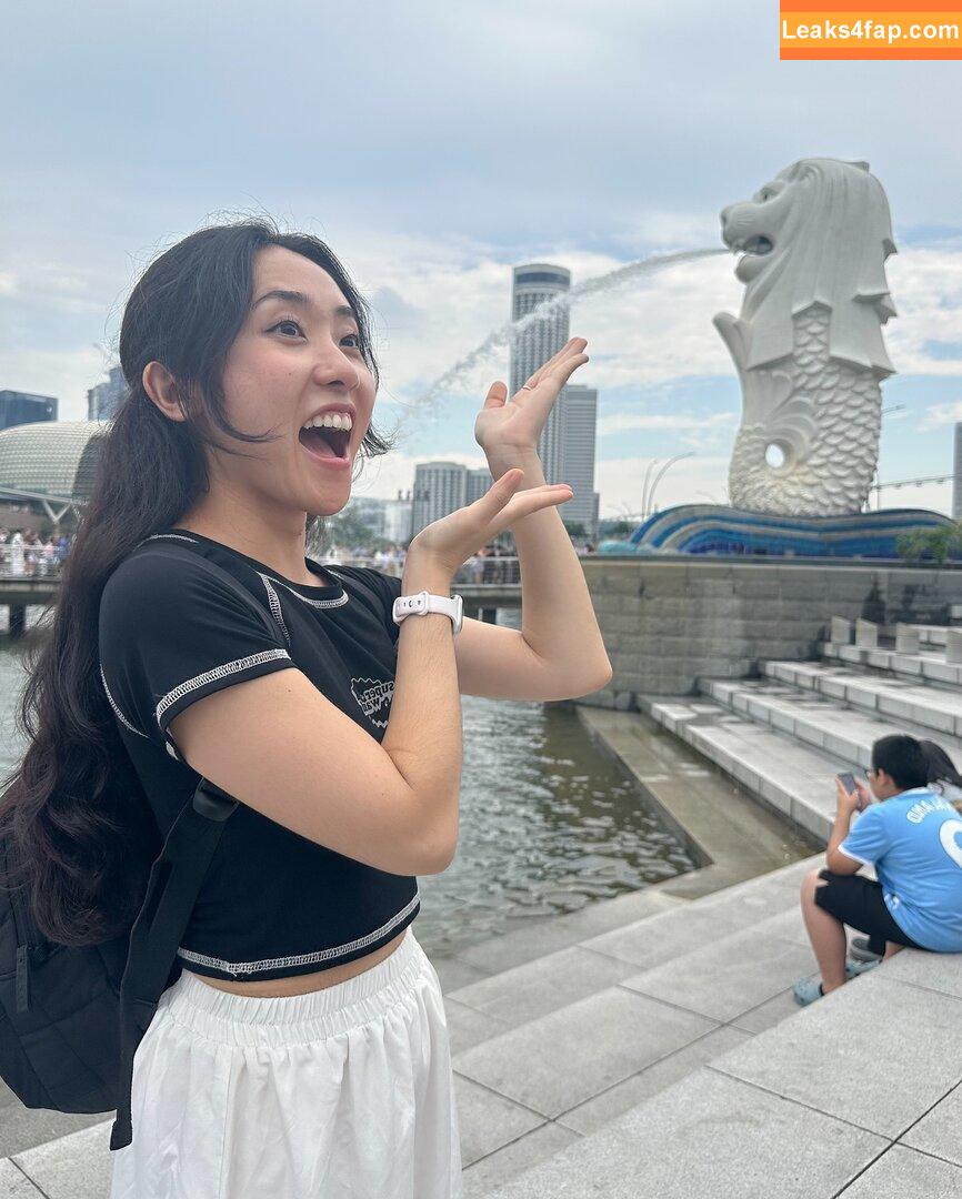 imannamolly /  leaked photo photo #0006