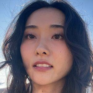 imannamolly photo #0003