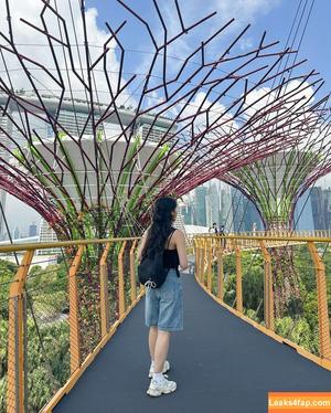 imannamolly photo #0005