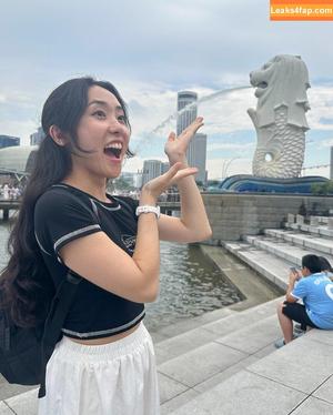 imannamolly photo #0006