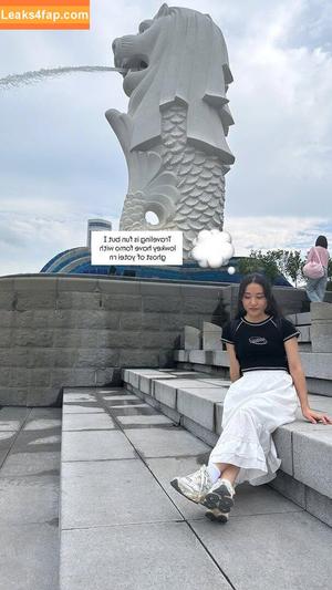 imannamolly photo #0007