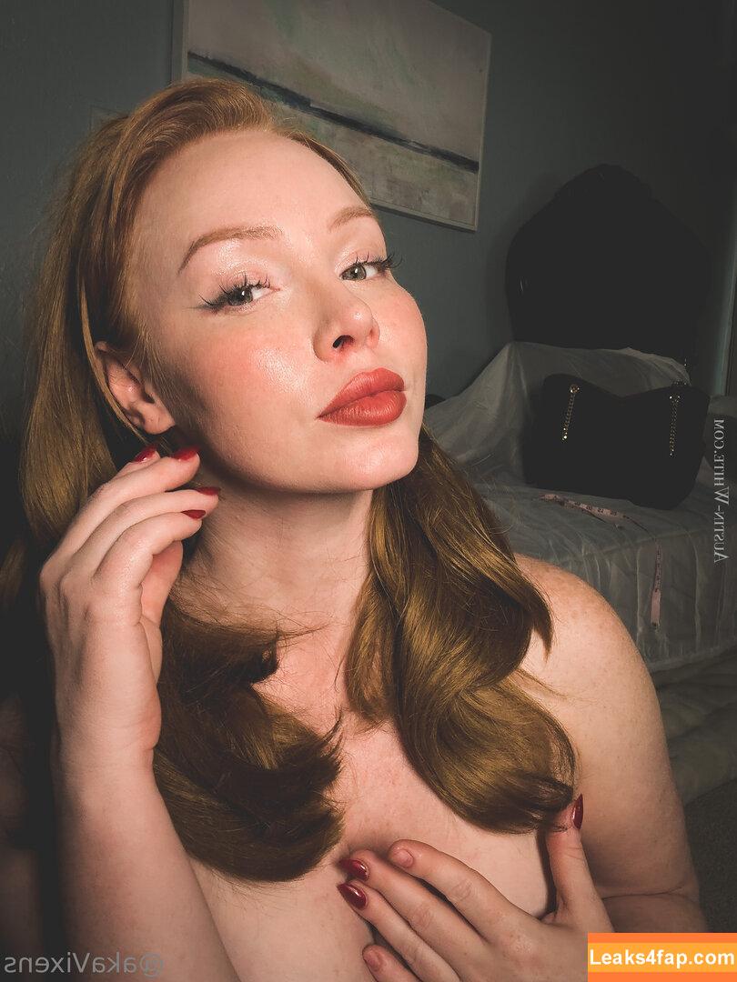 imaustinwhite /  leaked photo photo #0044