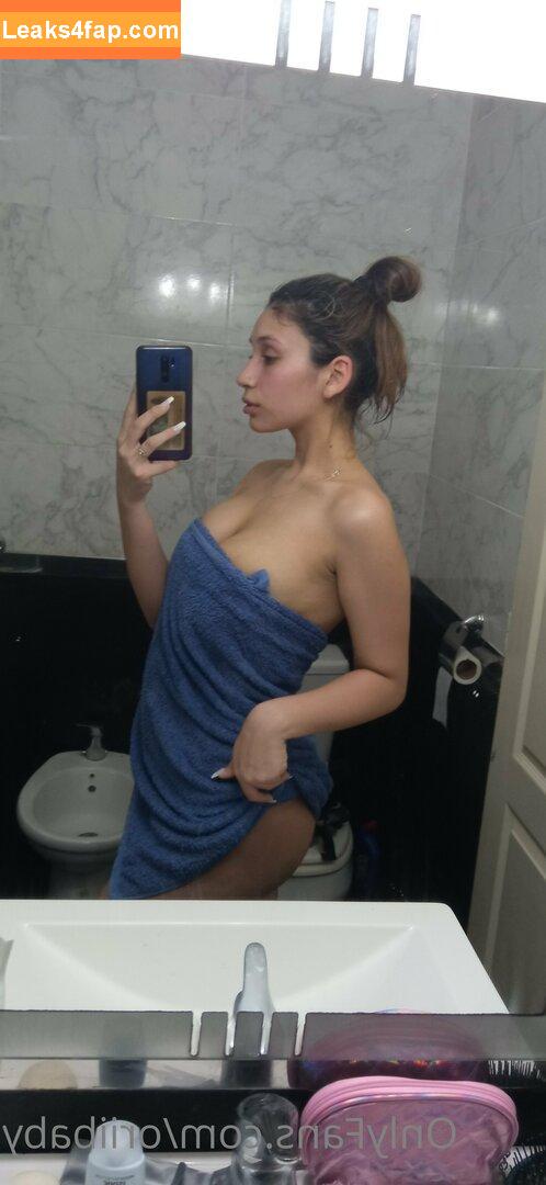 imbabylexie / im_babylexiii leaked photo photo #0003