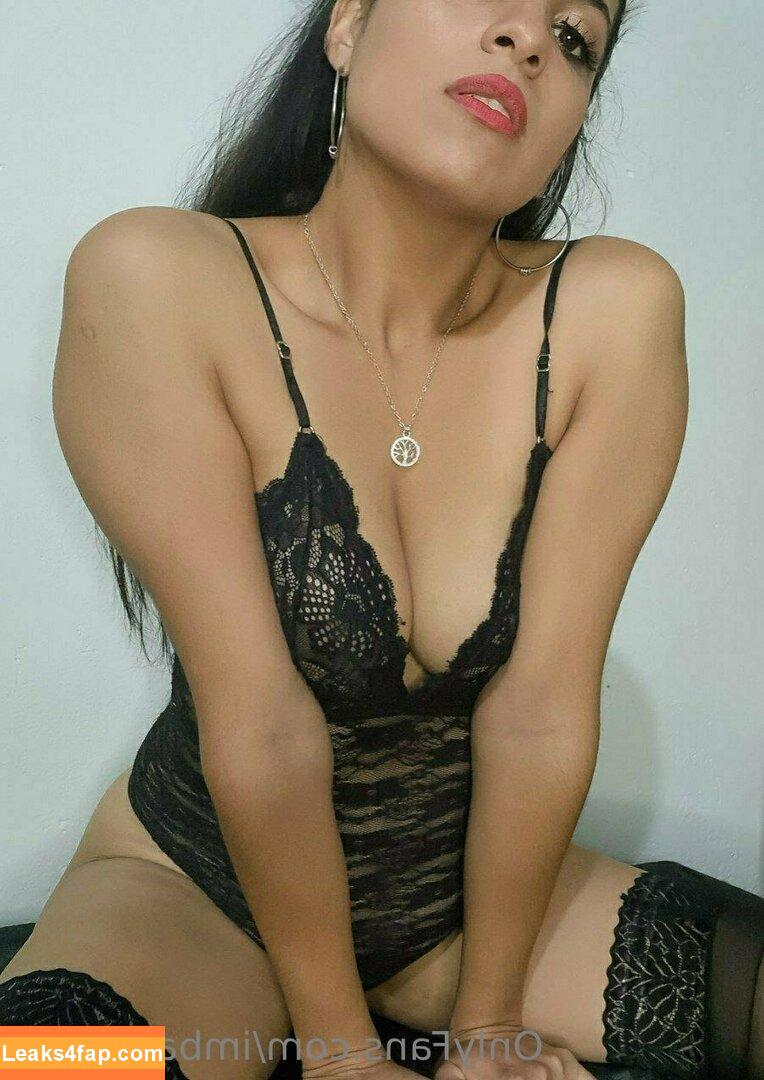 imbabylexie / im_babylexiii leaked photo photo #0033