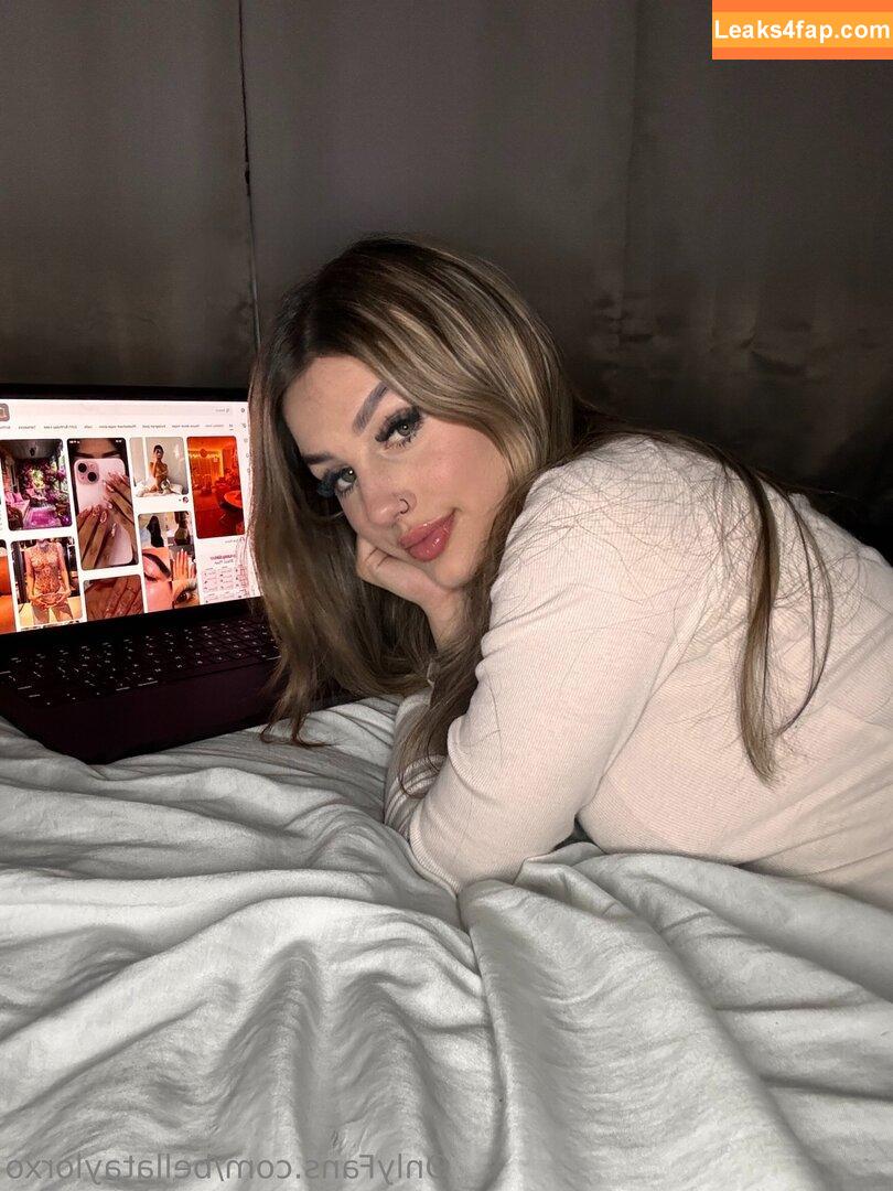 imbellataylor /  leaked photo photo #0008