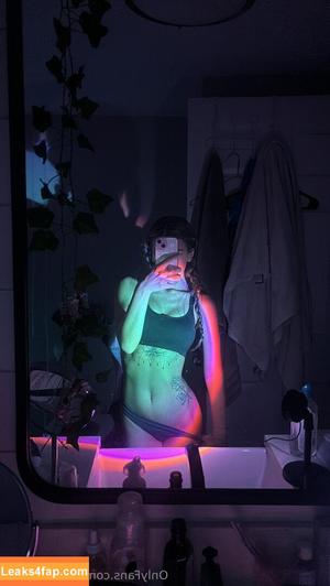 imbellataylor photo #0001