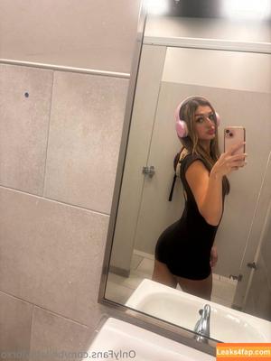 imbellataylor photo #0015
