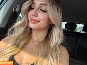 imbellataylor photo #0018