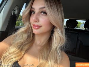 imbellataylor photo #0020