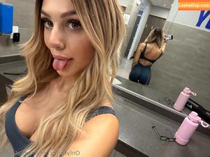 imbellataylor photo #0031