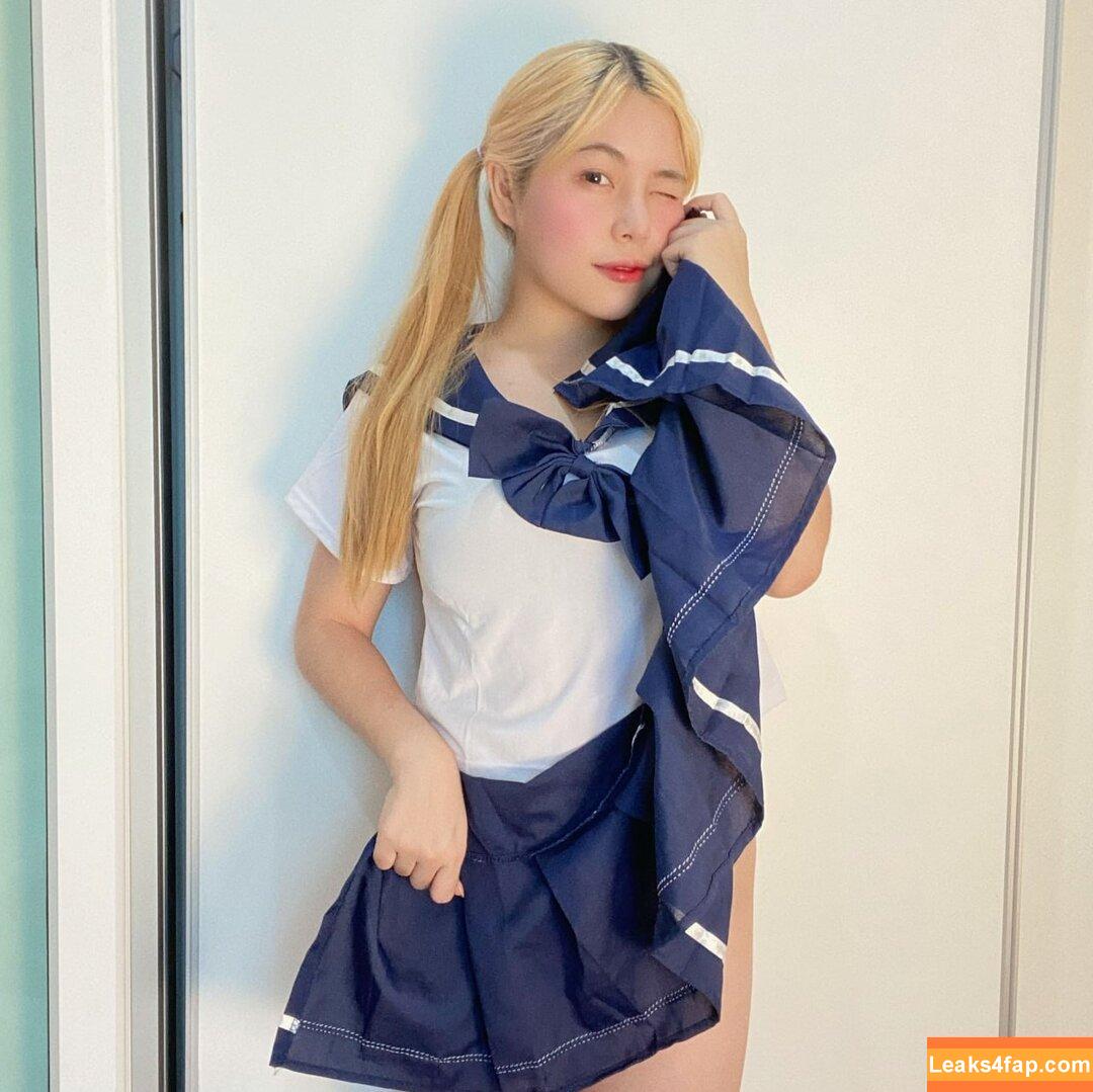 Imbeniiz leaked photo photo #0029