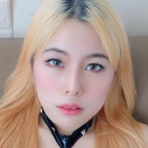 Imbeniiz photo #0021