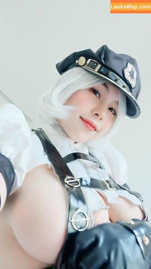 Imbeniiz photo #0024