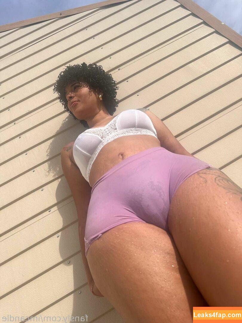 imcandle / imcandlew слитое фото фото #0006