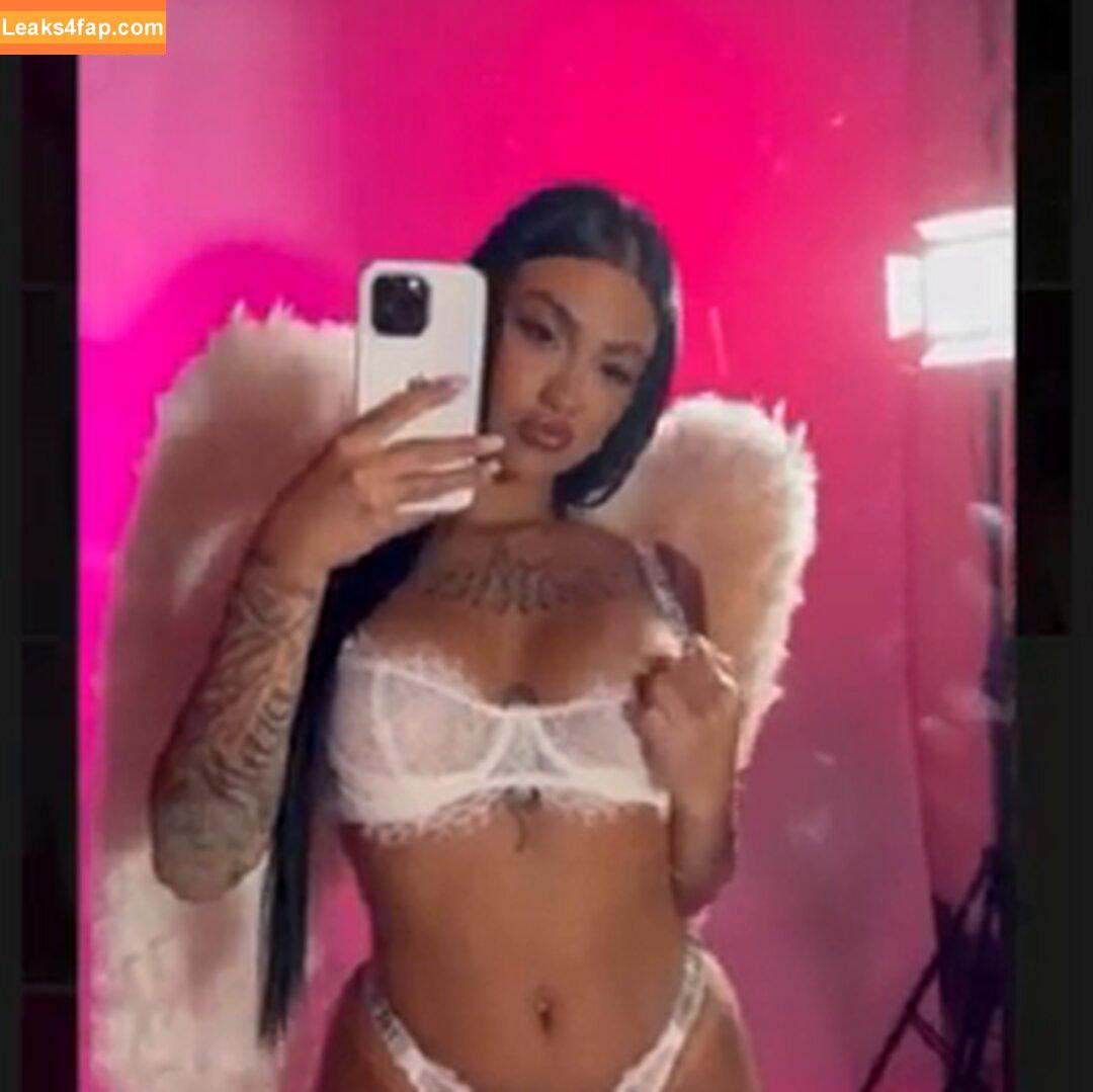 imcbms / IMBMS / Privacy leaked photo photo #0019