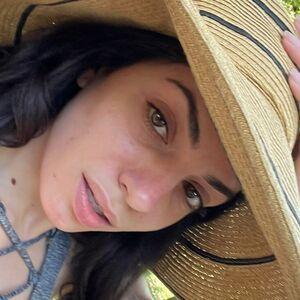 imdarciedolce photo #0026