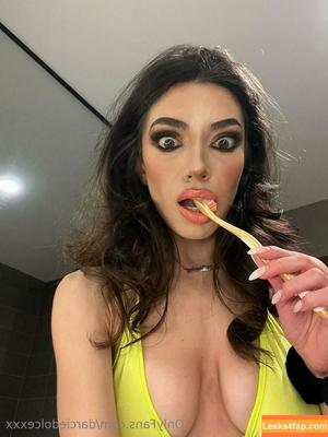 imdarciedolce photo #0027