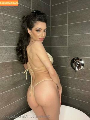 imdarciedolce photo #0031