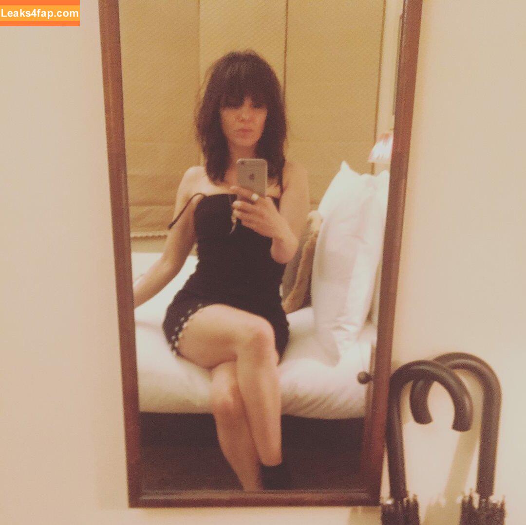 Imelda May / imeldaofficial leaked photo photo #0003