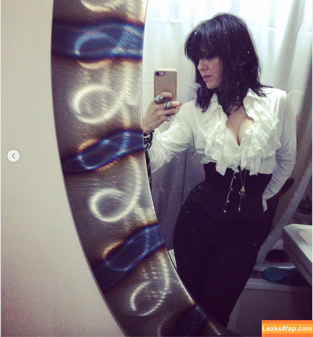 Imelda May / imeldaofficial leaked photo photo #0019