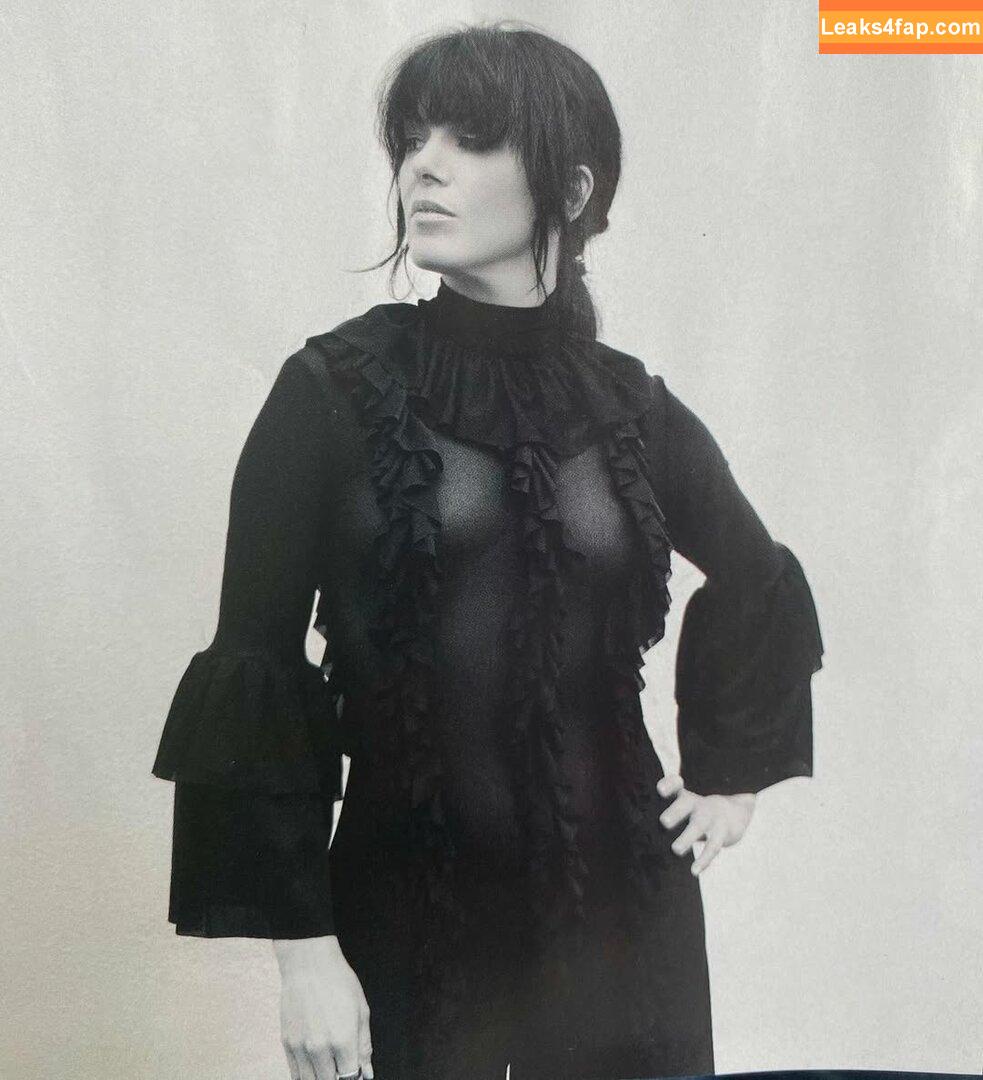 Imelda May / imeldaofficial leaked photo photo #0029