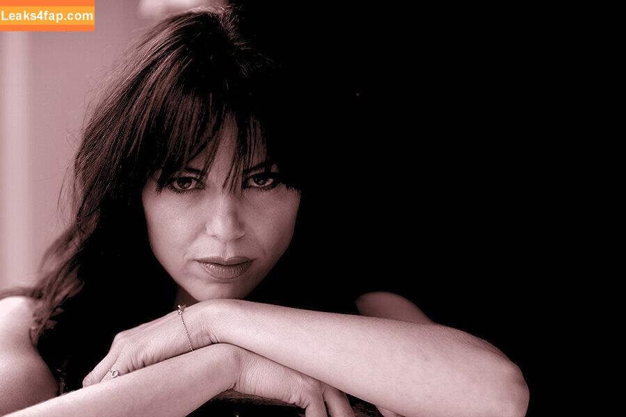 Imelda May / imeldaofficial leaked photo photo #0031