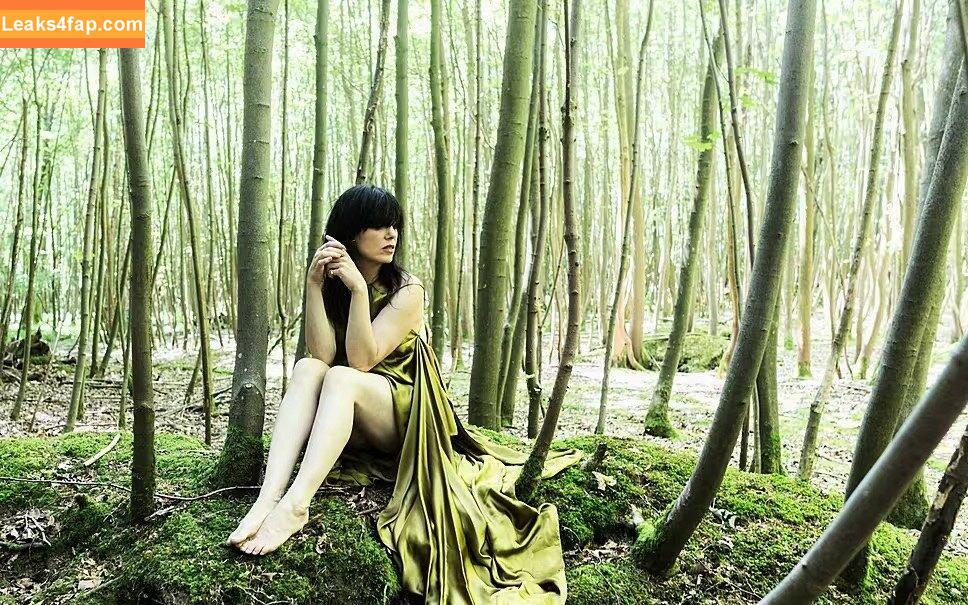 Imelda May / imeldaofficial leaked photo photo #0032