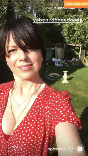 Imelda May photo #0018