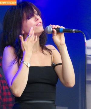 Imelda May photo #0034