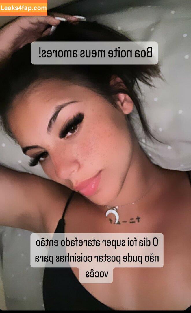 imfiilipa10 / maria_joao_augusto leaked photo photo #0021