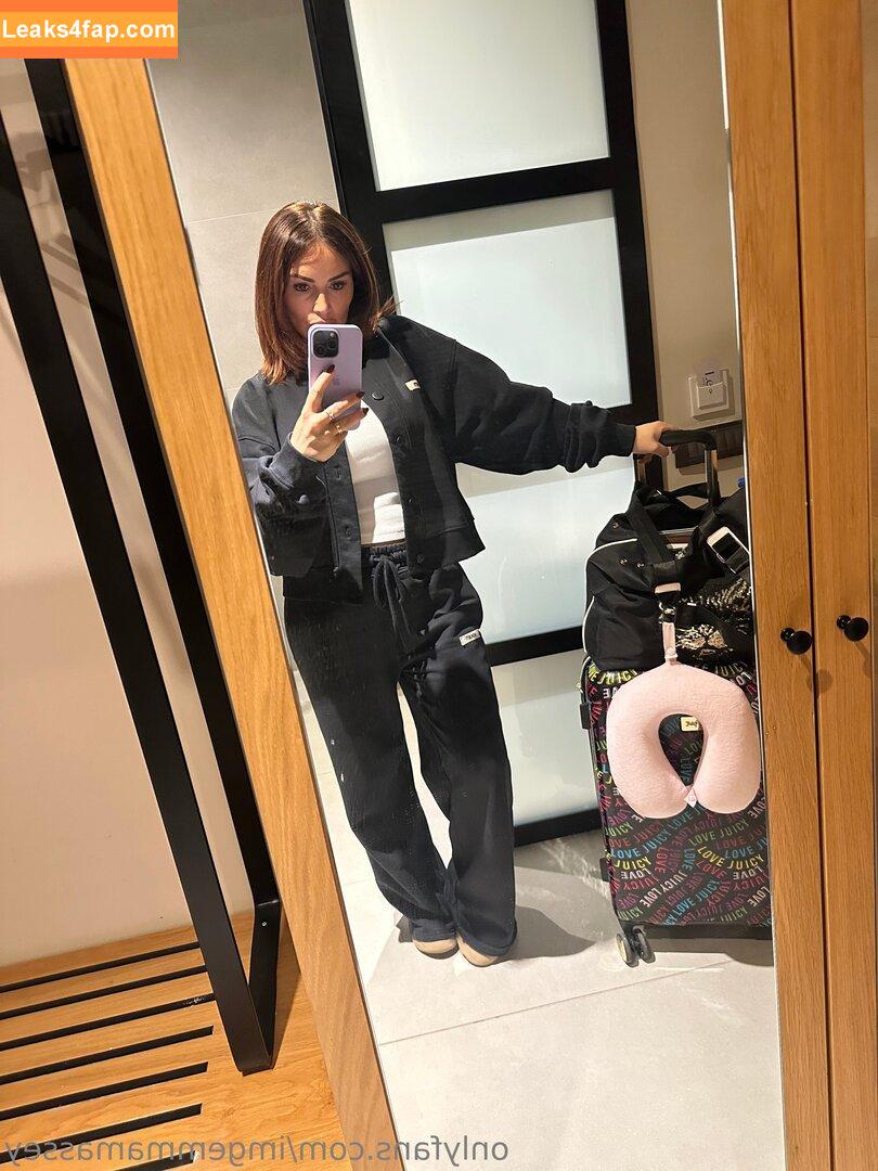 imgemmamassey / reelgemmamassey leaked photo photo #0228
