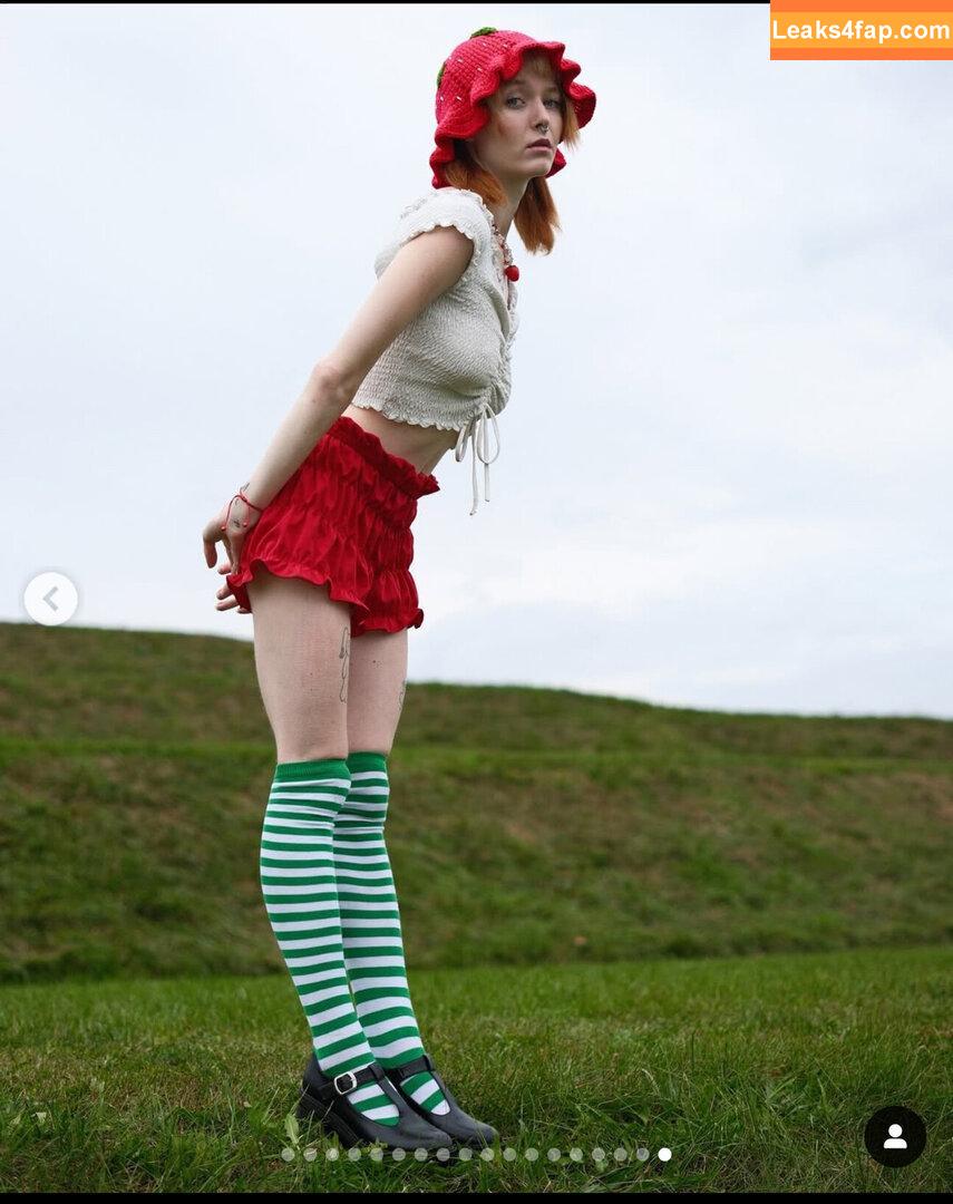 Imgiannasmith / Gianna Smith / bunnygi leaked photo photo #0001