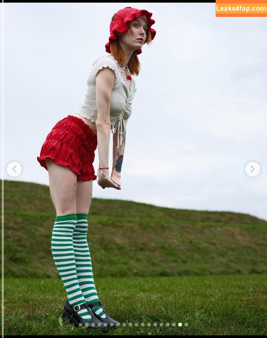 Imgiannasmith / Gianna Smith / bunnygi leaked photo photo #0002